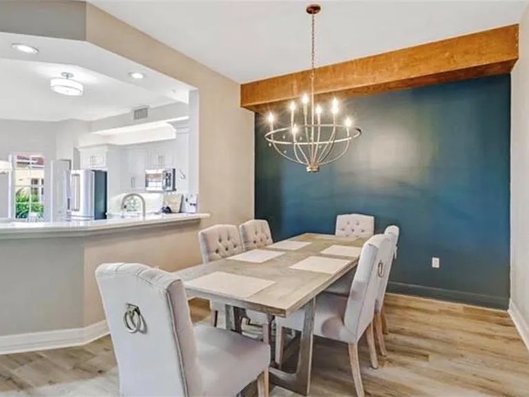 410 Bayfront Pl #2503 — Photo 6