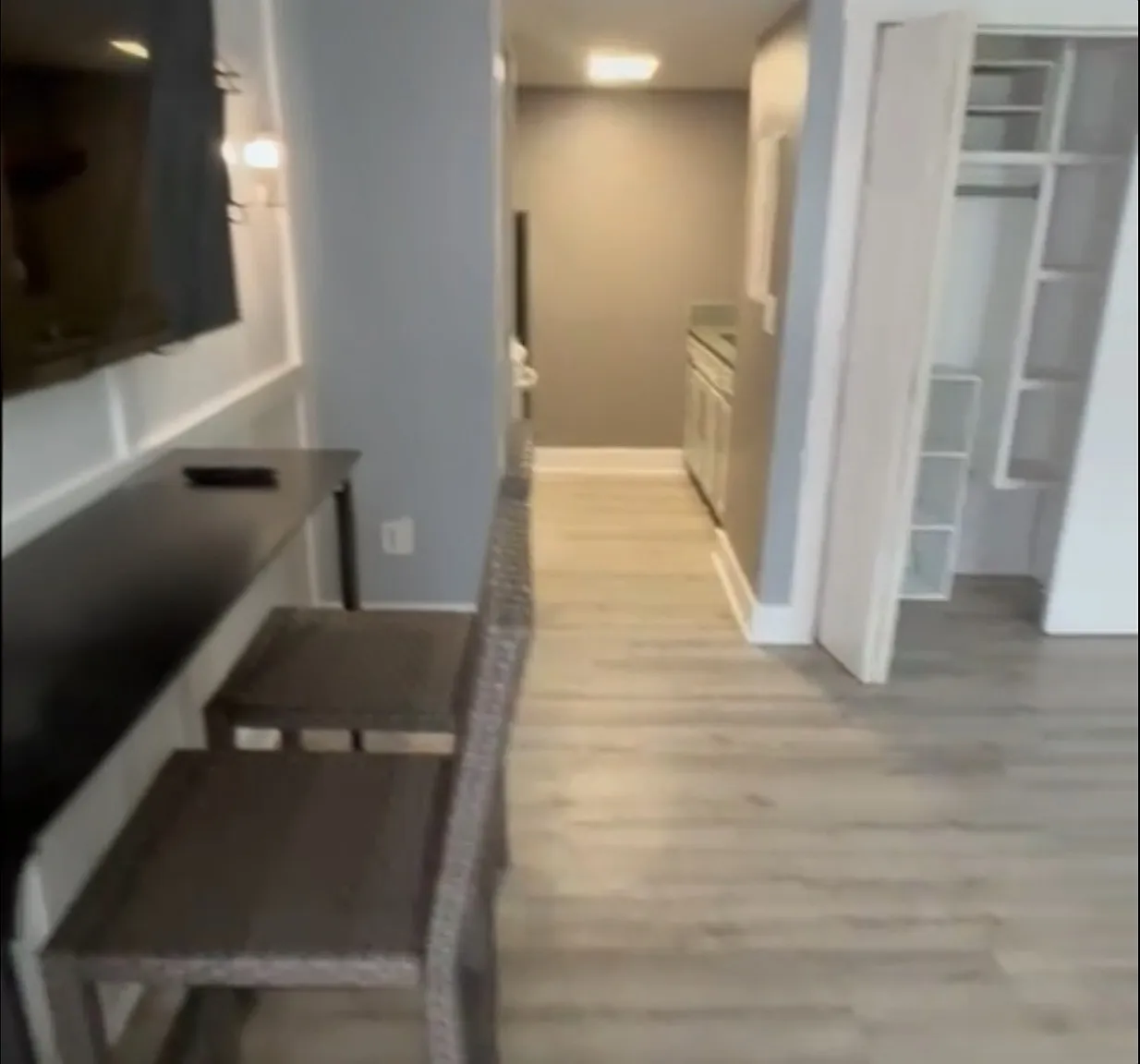 4127 Dolphin Drive - 1 — Photo 1