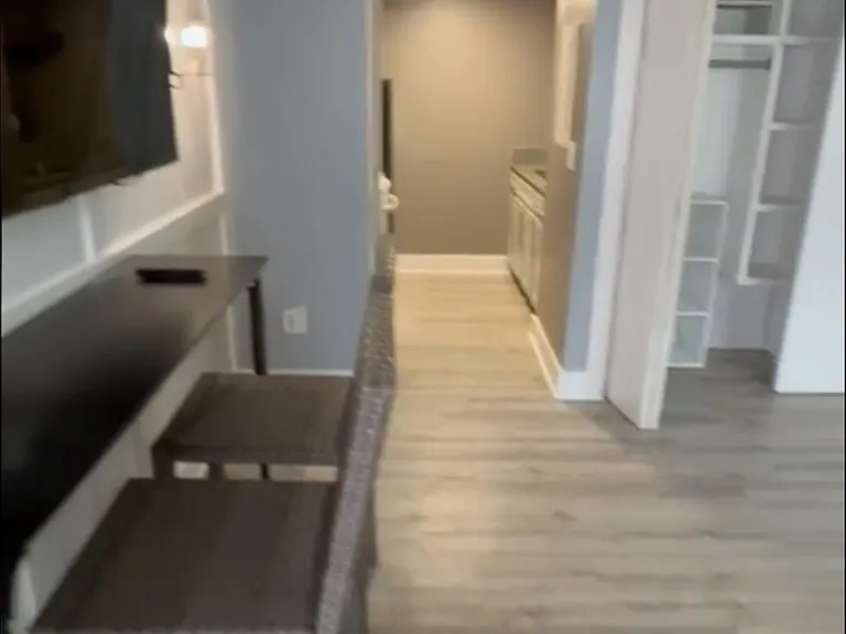 4127 Dolphin Dr #1 — Photo 1