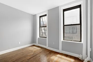 Rented by Anchor Associates