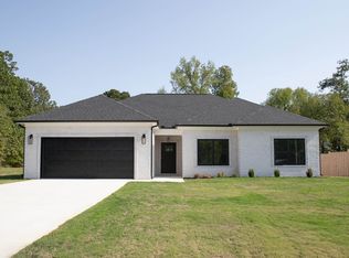 2090 County Road 94, Florence, AL 35634