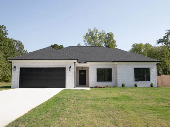 2090 County Road 94, Florence, AL 35634