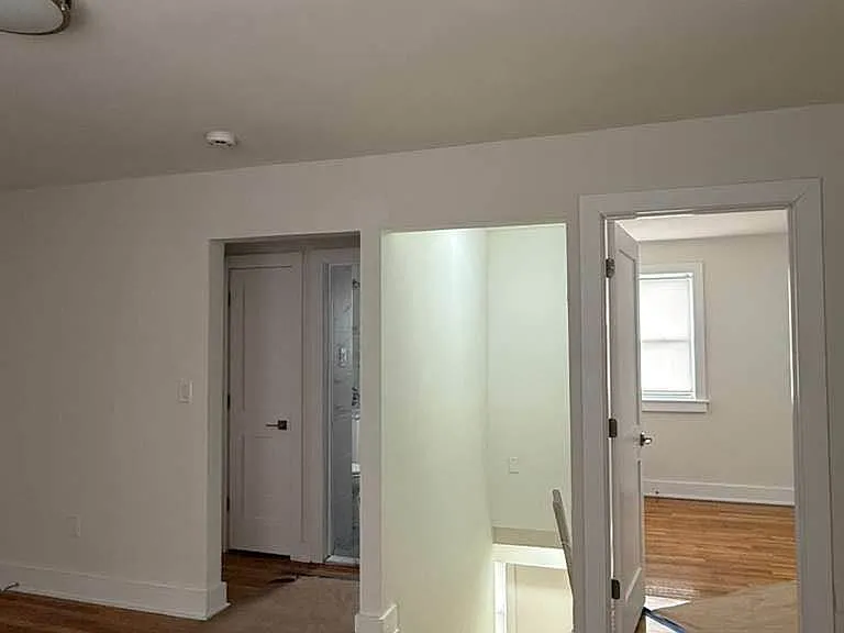 67-23 Cloverdale Blvd #2 — Photo 3