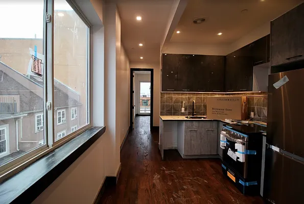 Rented by Hagstrom Management Inc | media 43