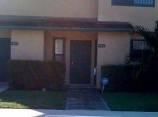 806 Riverside Dr, Greenacres, FL 33463