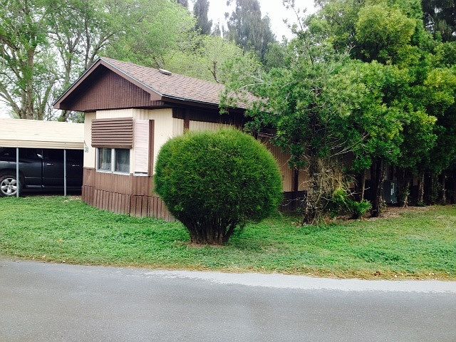 1st image of 43 S Aztec Cove Dr