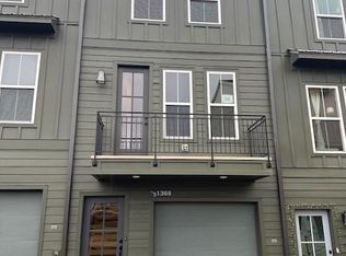 1369 Breezy Cir SE #98, Atlanta, GA 30315