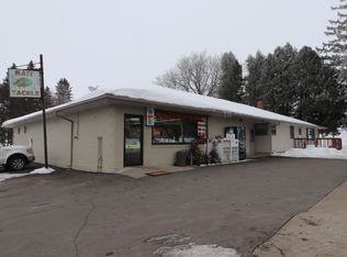 28916 County Road 17, Freeport, MN 56331