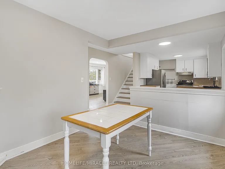 3318 Sinnicks Ave — Photo 13