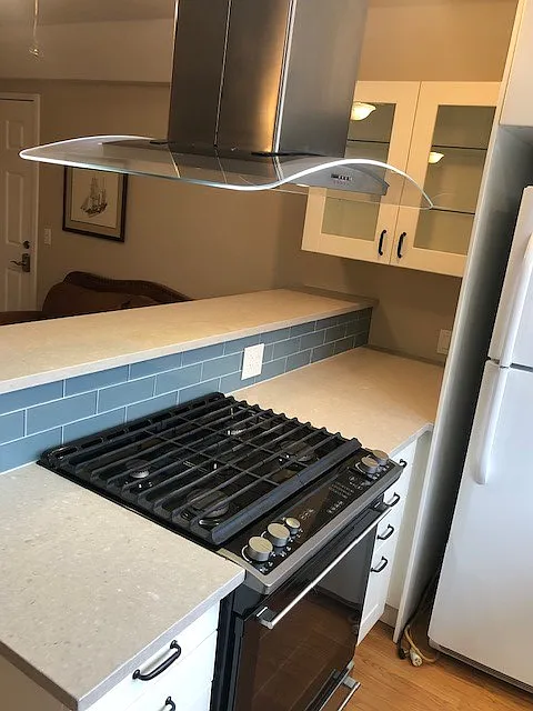 1 bed, 700 sqft, $2,095 — Photo 2
