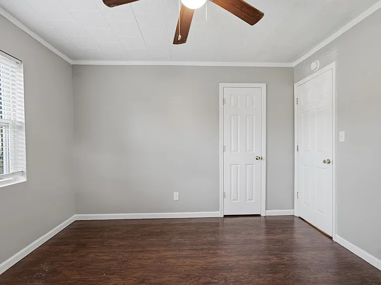 108 Hillside Rd SW — Photo 13