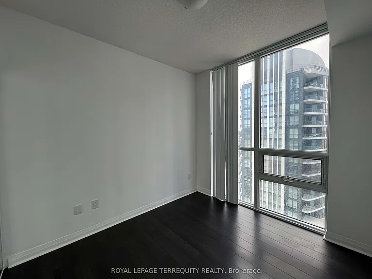 5033 Four Springs Ave #1317 — Photo 14