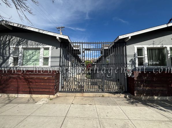 00366WA, 366-374 Walnut Ave #3665, Long Beach, CA 90802