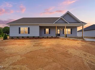 115 Emperor Ln, Greeneville, TN 37743