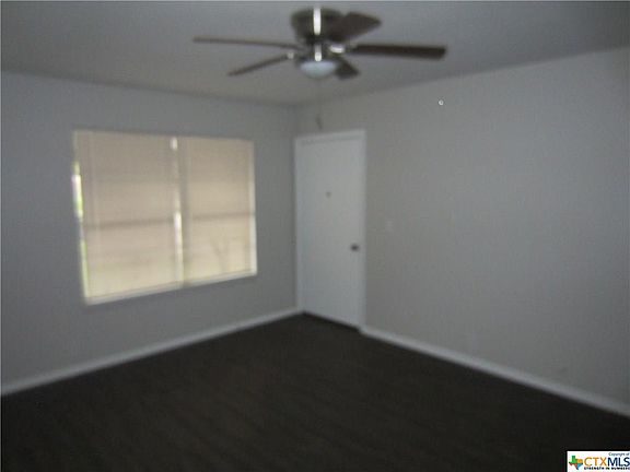 5th image of 1522 Alamo Dr