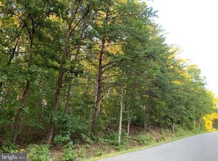9411 Secca Dr, Fredericksburg, VA