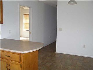3rd image of 2554 Elkhart Dr