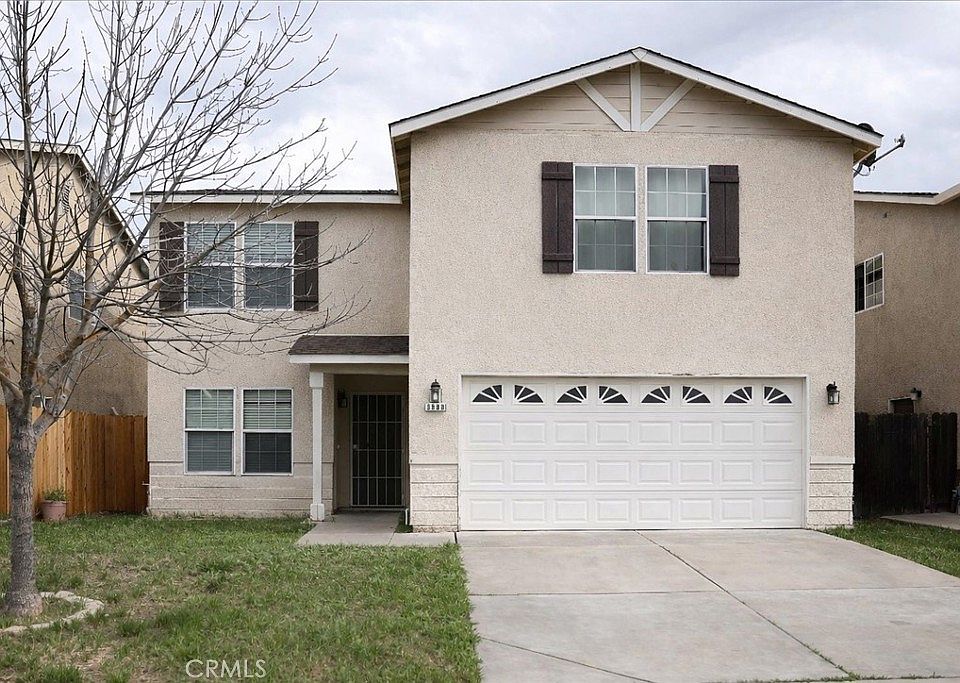 1st image of 3880 Early Light Ave