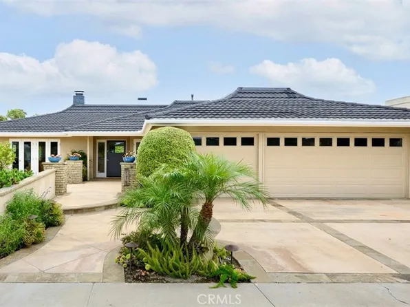 1218 Keel Dr, Corona Del Mar, CA 92625