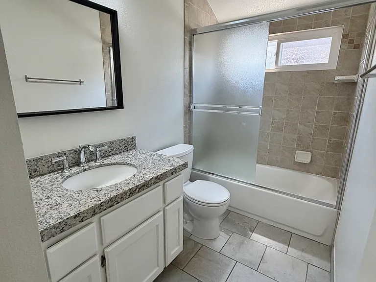 1108 Kelez Dr — Photo 11