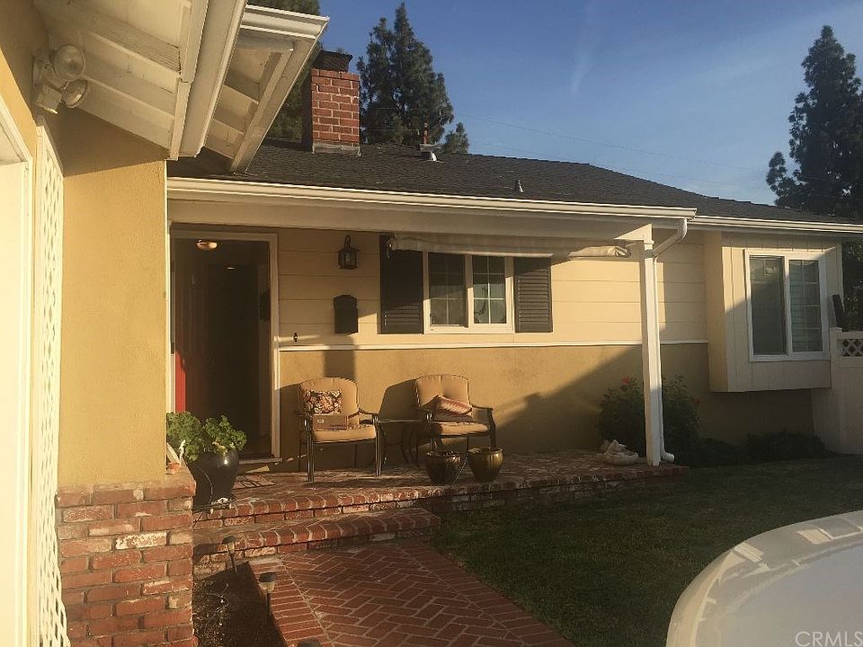 10436 Portada Dr, Whittier, CA 90603 Zillow