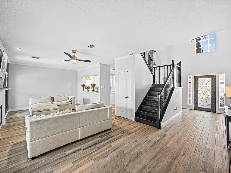 5702 W Vistaglen Loop — Photo 14