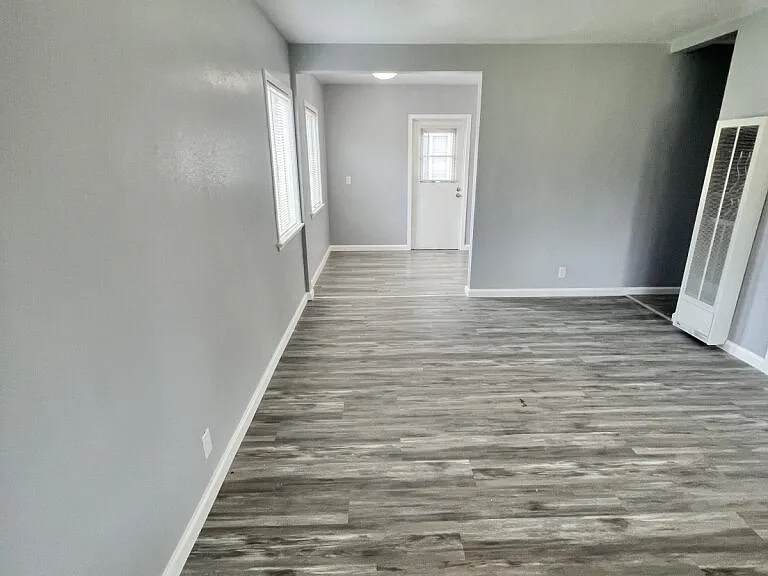 3921 Martin Luther King Jr Blvd #3921 — Photo 21