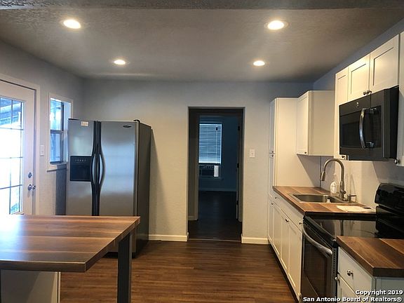 5th image of 234 Plainview Dr