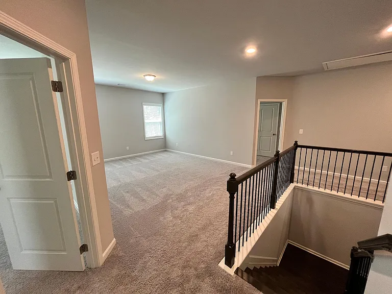 1764 Holman Forest Ct — Photo 14
