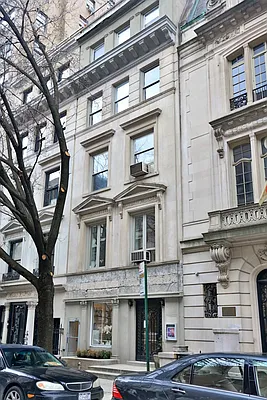 Rented by Keller Williams NYC | media 15