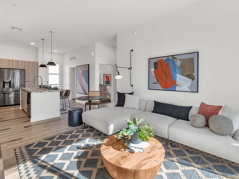 Marketside Villas at Verrado — Photo 18
