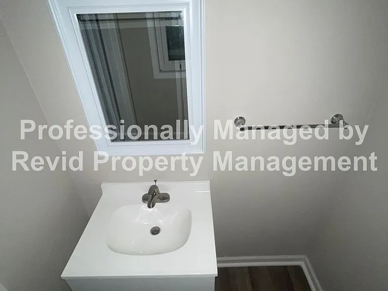 2763 Dalewood Ave — Photo 23