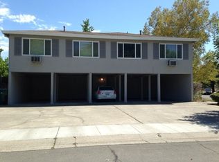 5496 Carlson Dr APT B, Sacramento, CA 95819