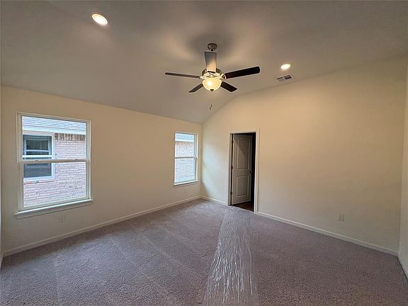 5th image of 9105 Blackfork Ln