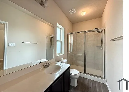 10534 Green Rock Dr — Photo 8