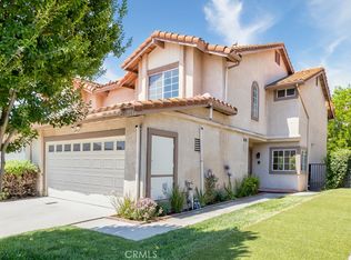 5407 Francisca Way, Agoura Hills, CA 91301