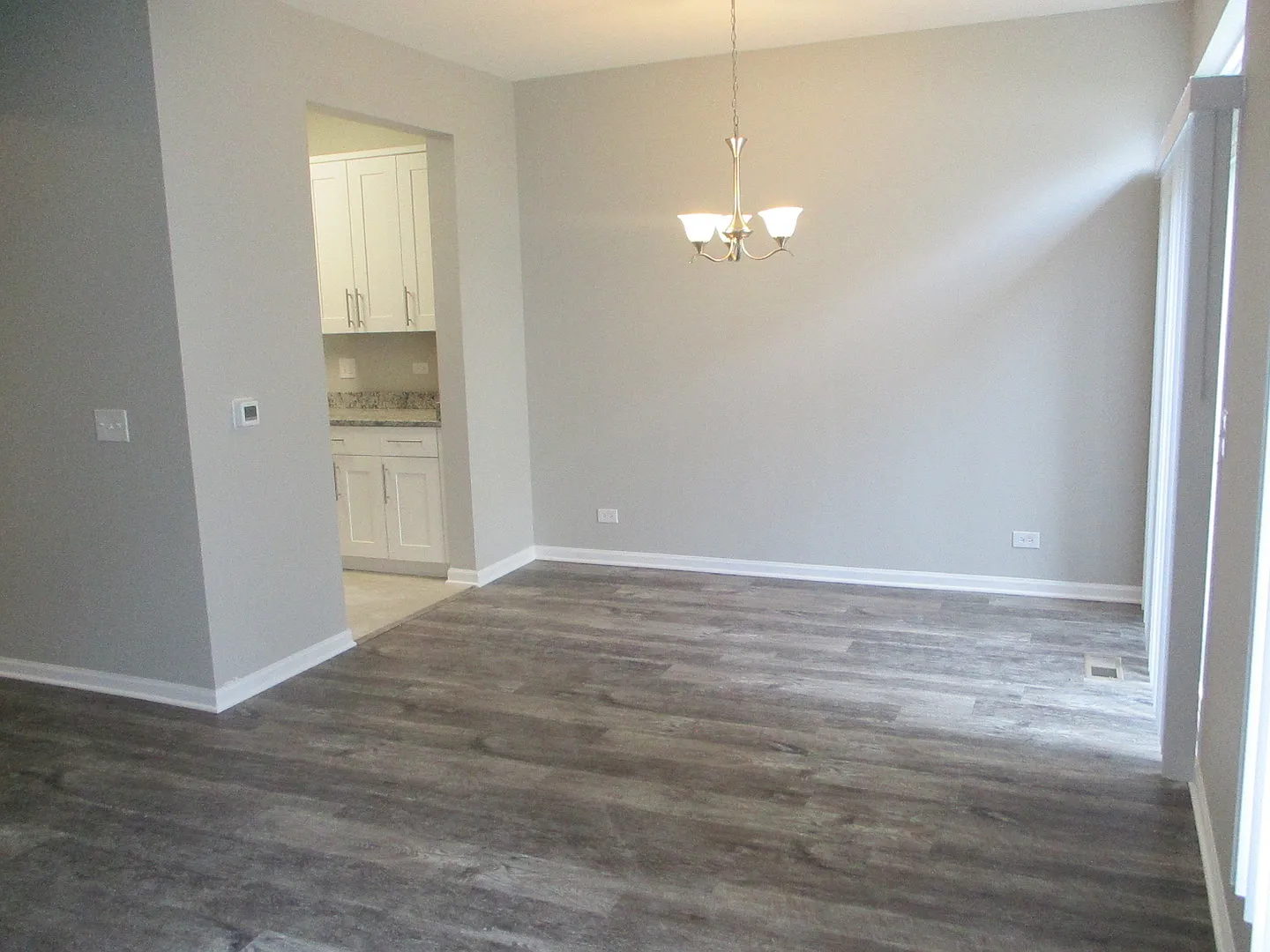 2 bed, 1.5 bath, 1346 sqft, $2,195 — Photo 4
