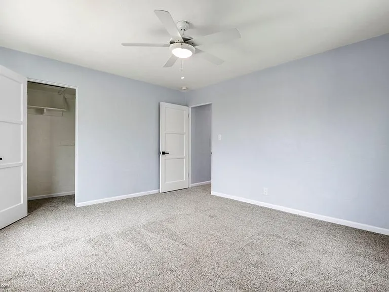 4250 Blackton Dr — Photo 22