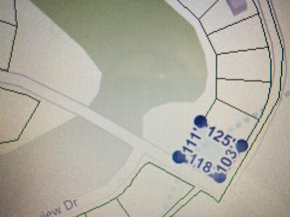 145 E Blue Ridge Ter, Fairfield Bay, AR 72088