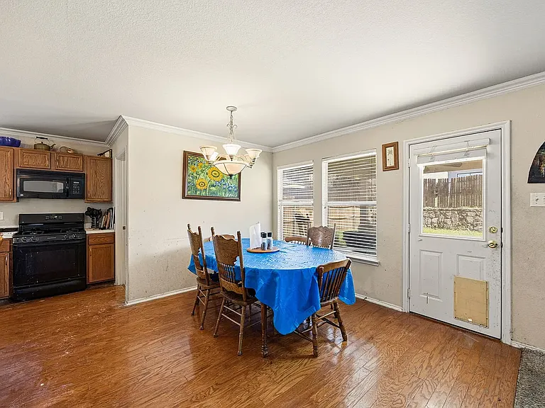 13224 Berrywood Trl — Photo 6