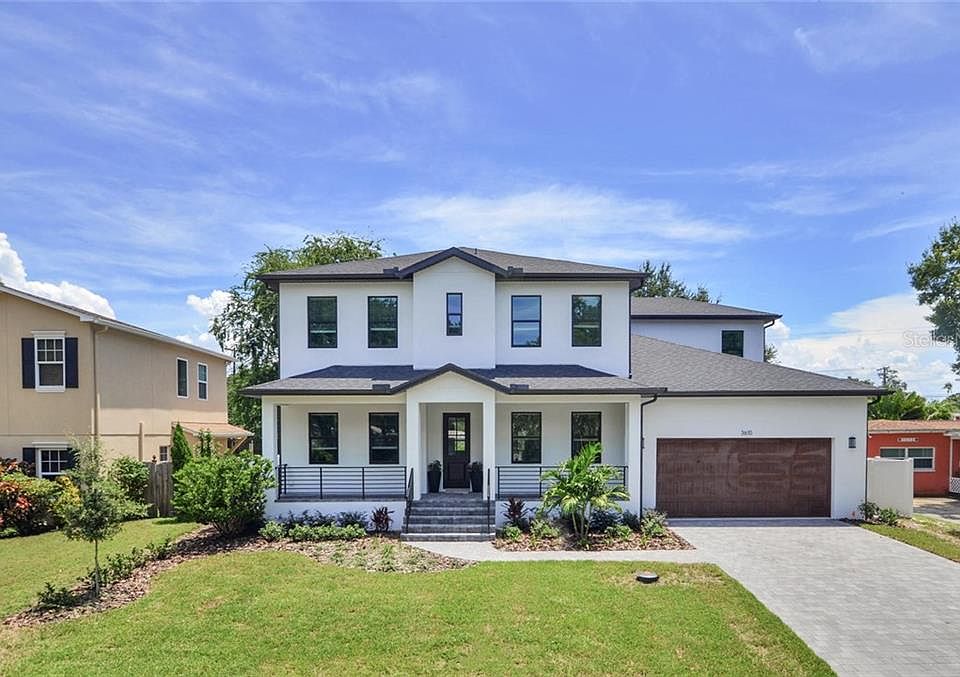 1st image of 3610 Omar Ave