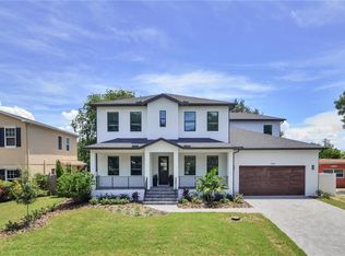 3610 Omar Ave, Tampa, FL 33629