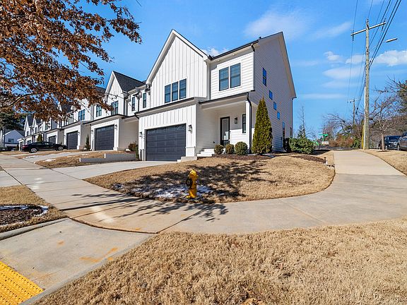 2nd image of 4902 Madone Dr