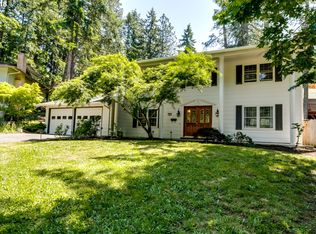 5375 Donald St, Eugene, OR 97405