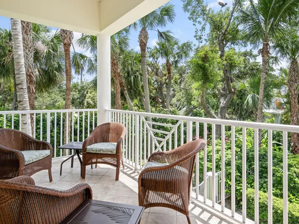 4115 Silver Palm Drive, Vero Beach, FL 32963