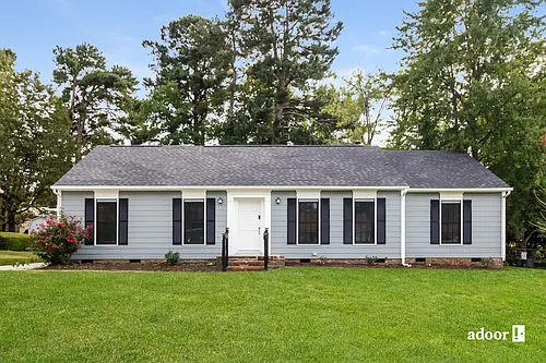 2809 Westwarren Rd Photo 1