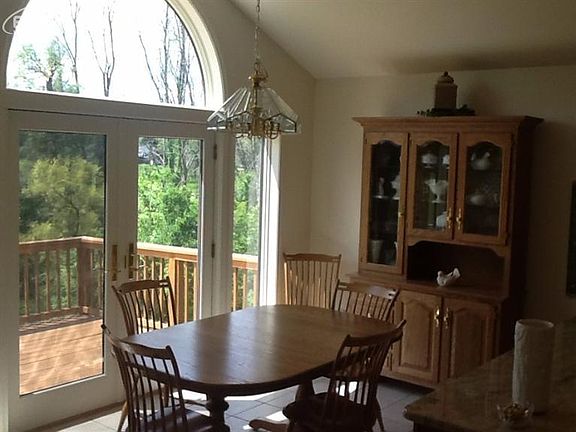 4th image of 9330 Varodell Dr