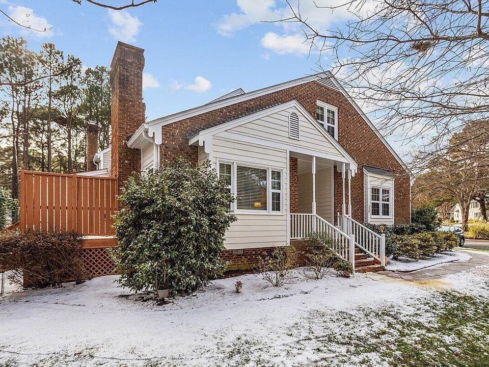 1st image of 126 Skylark Way