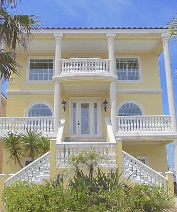 3rd image of 5709 Gulf Blvd