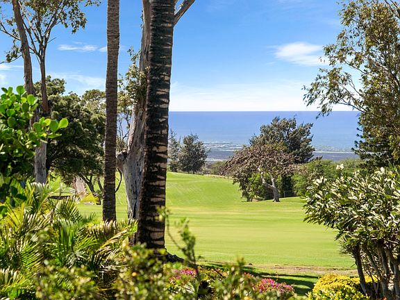 4th image of 68-3840 Lua Kula St APT G205